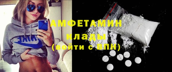 твердый Дмитриев