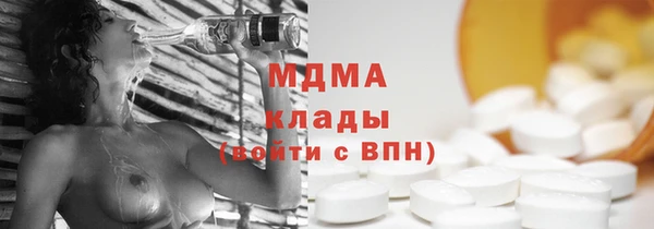 твердый Дмитриев