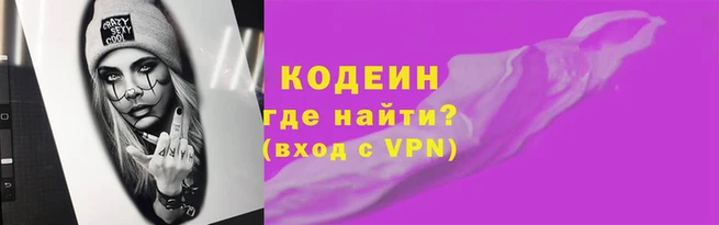 твердый Дмитриев