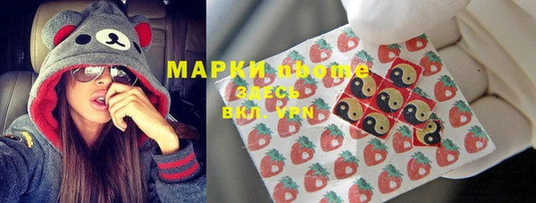 твердый Дмитриев