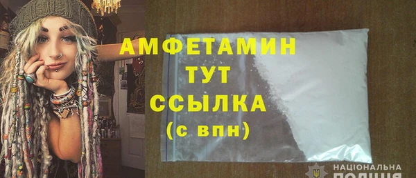 твердый Дмитриев