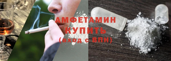 твердый Дмитриев