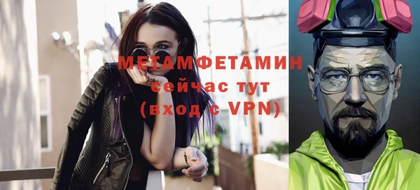 твердый Дмитриев