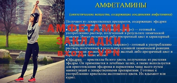 твердый Дмитриев